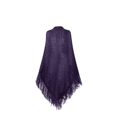 Ana Shawl