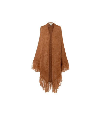 Ana Shawl