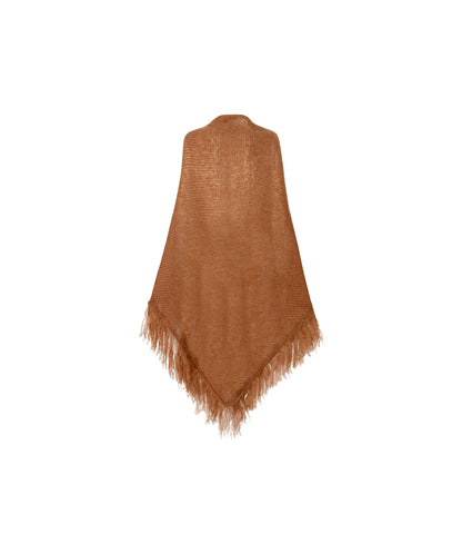 Ana Shawl