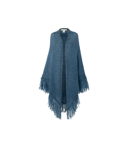 Ana Shawl