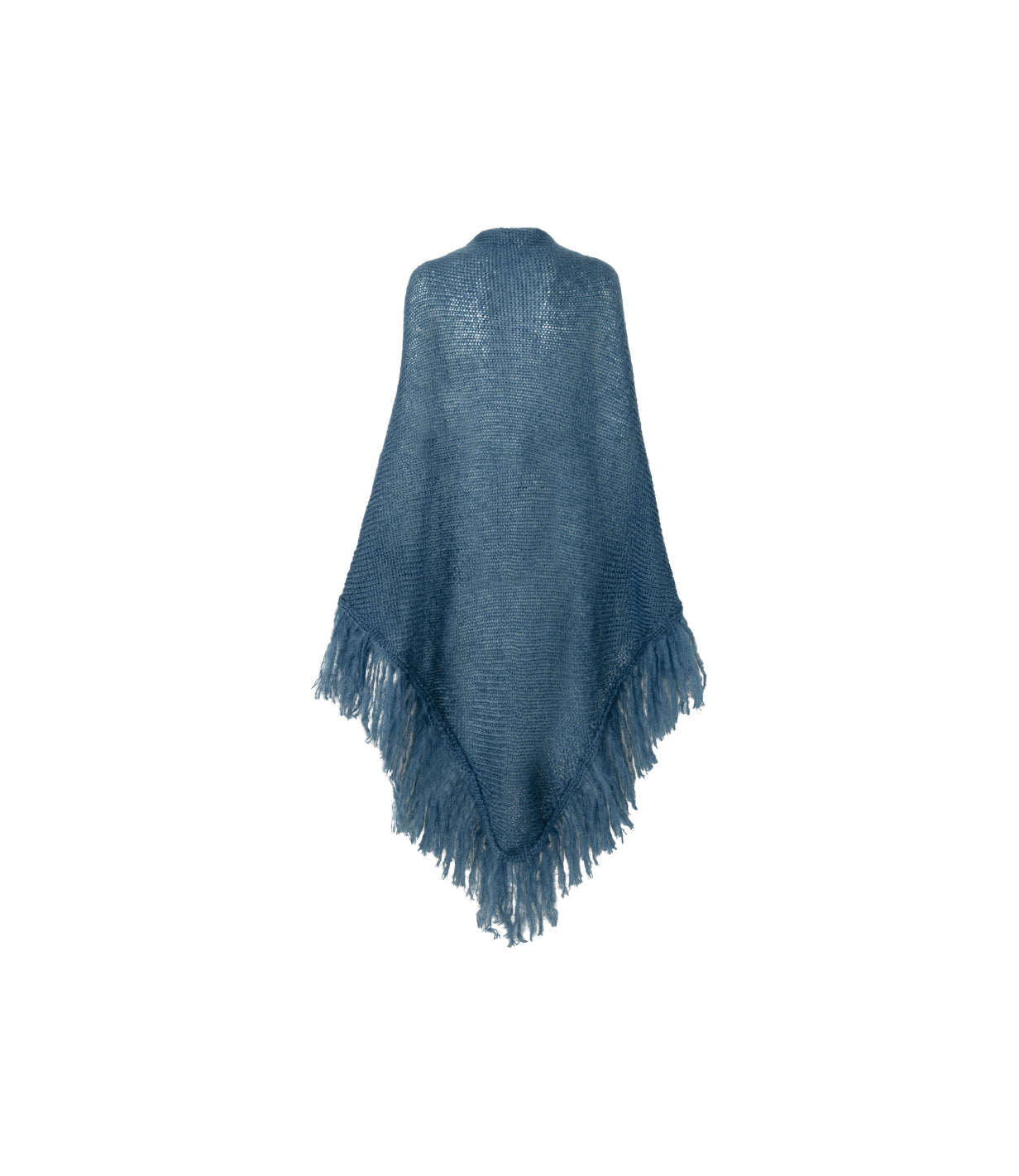 Ana Shawl