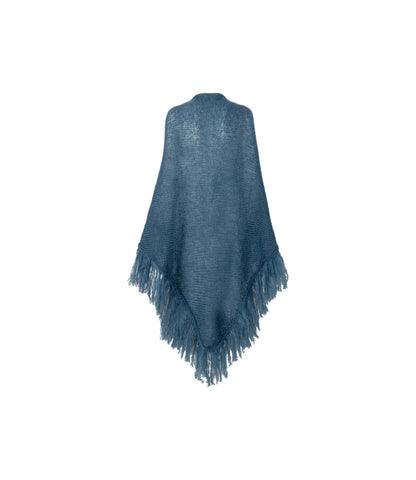 Ana Shawl