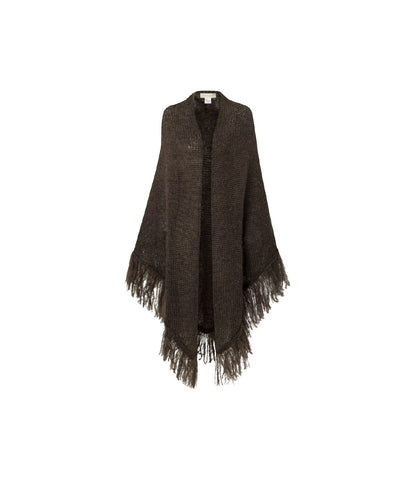 Ana Shawl