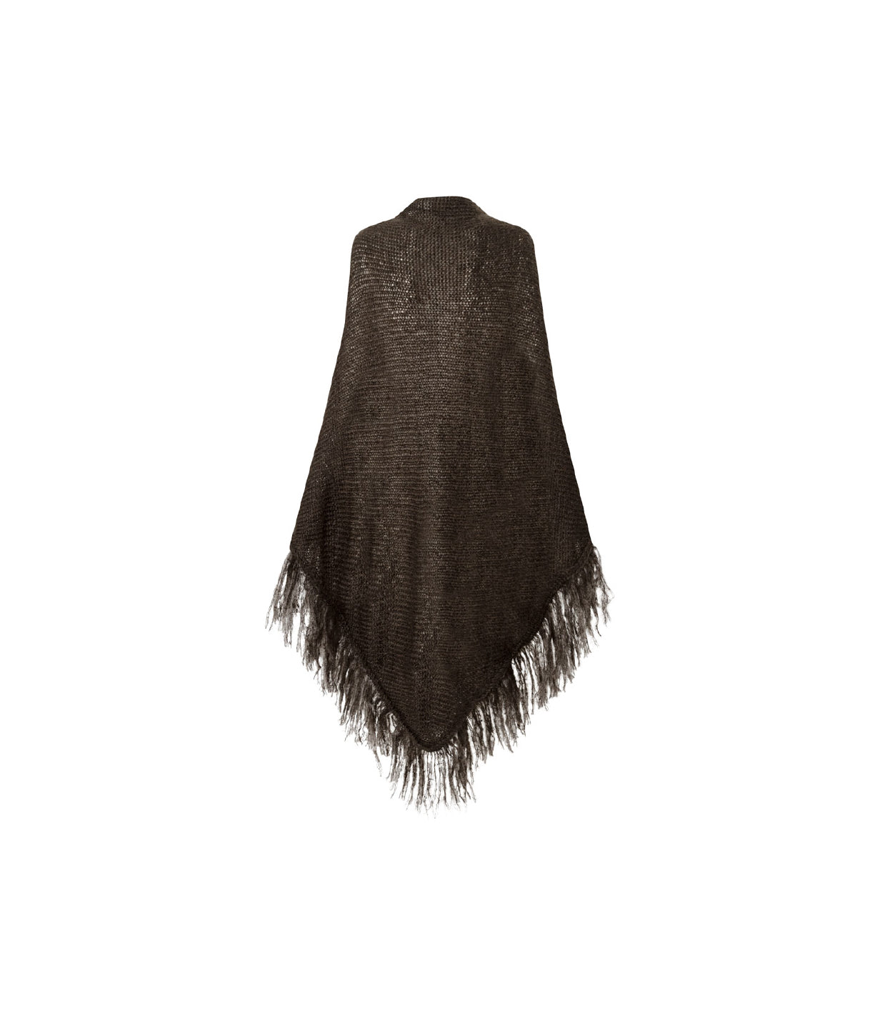 Ana Shawl