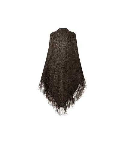 Ana Shawl