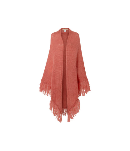 Ana Shawl