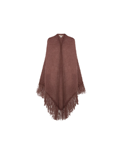 Ana Shawl