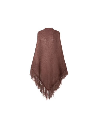 Ana Shawl