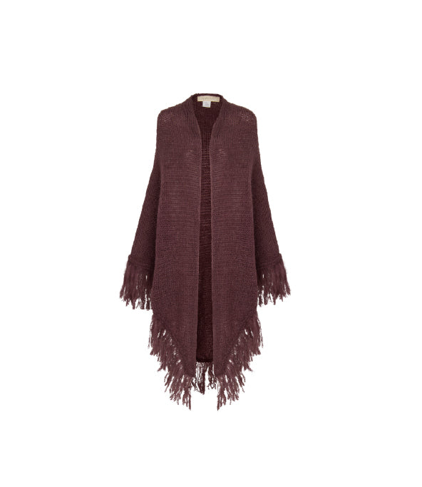 Ana Shawl