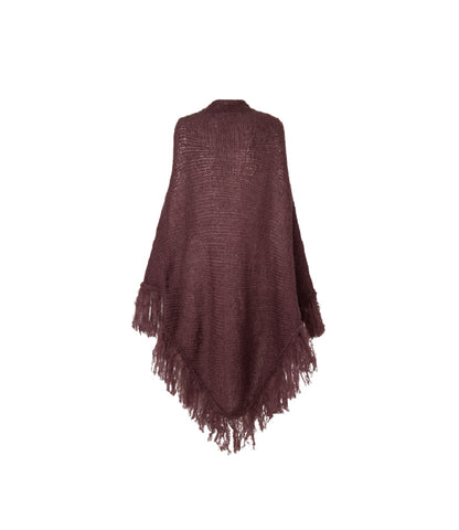 Ana Shawl
