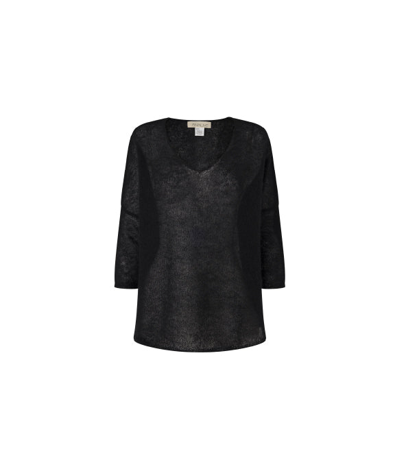 Biarritz Sweater