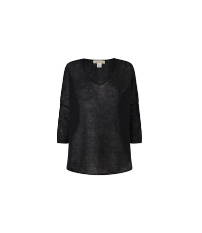 Biarritz Sweater
