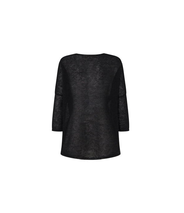 Biarritz Sweater