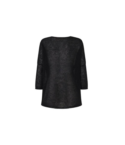 Biarritz Sweater