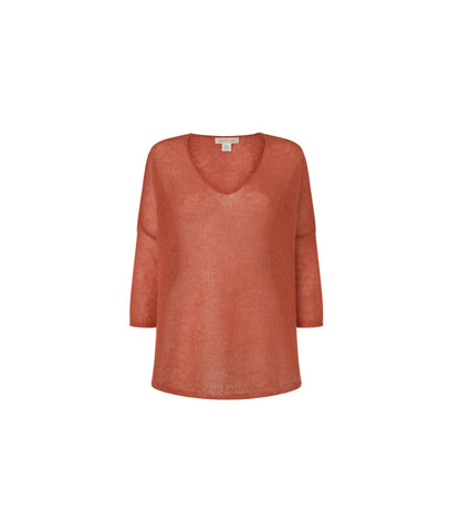 Biarritz Sweater