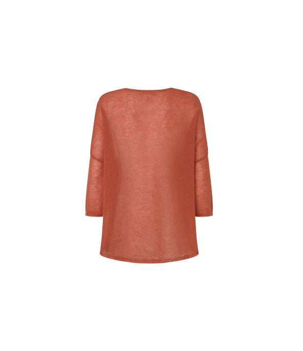 Biarritz Sweater