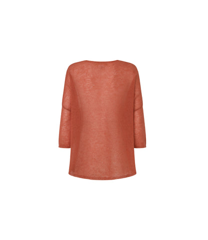 Biarritz Sweater