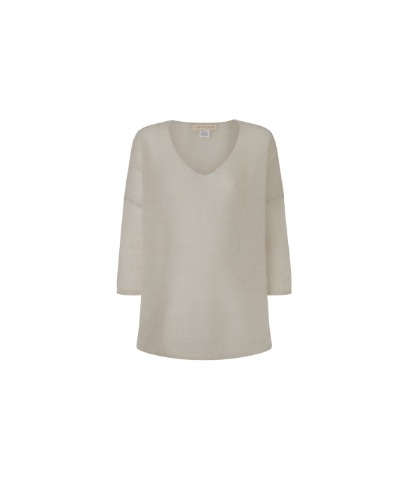 Biarritz Sweater