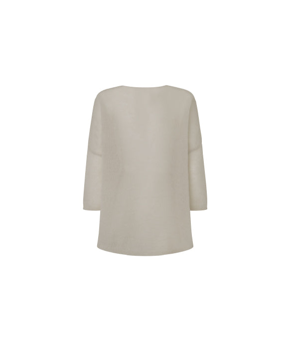 Biarritz Sweater