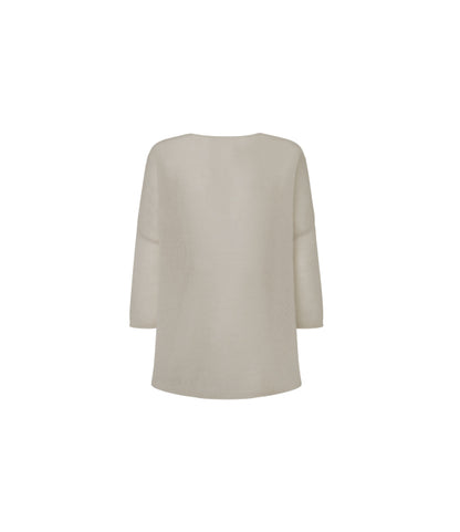 Biarritz Sweater