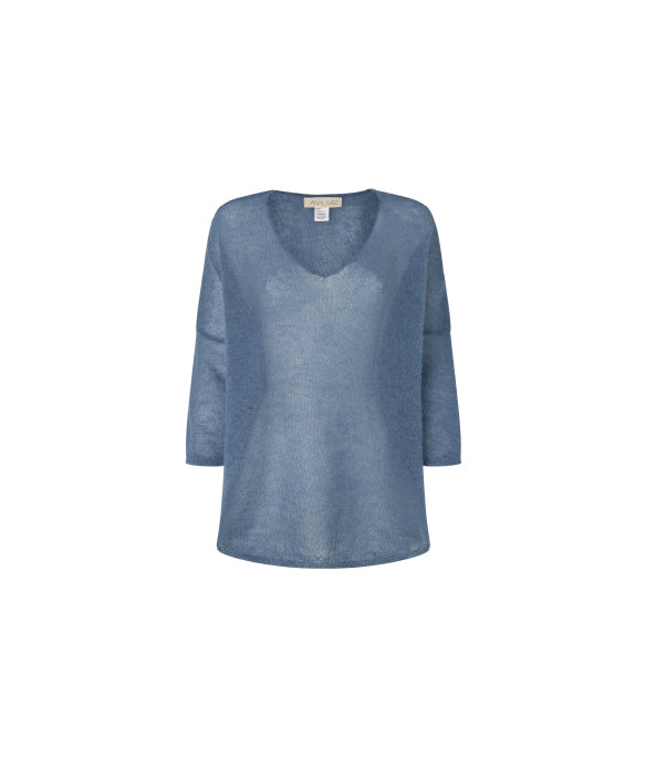 Biarritz Sweater