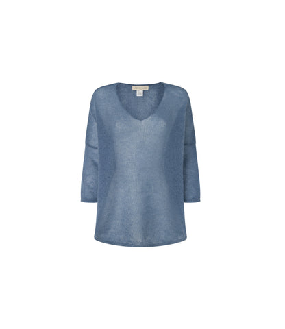 Biarritz Sweater