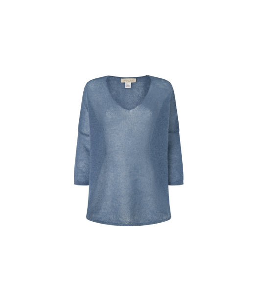 Biarritz Sweater