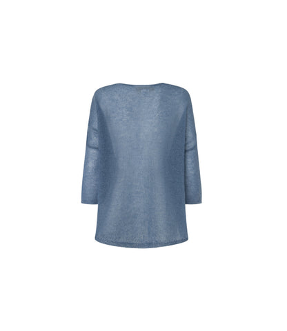 Biarritz Sweater