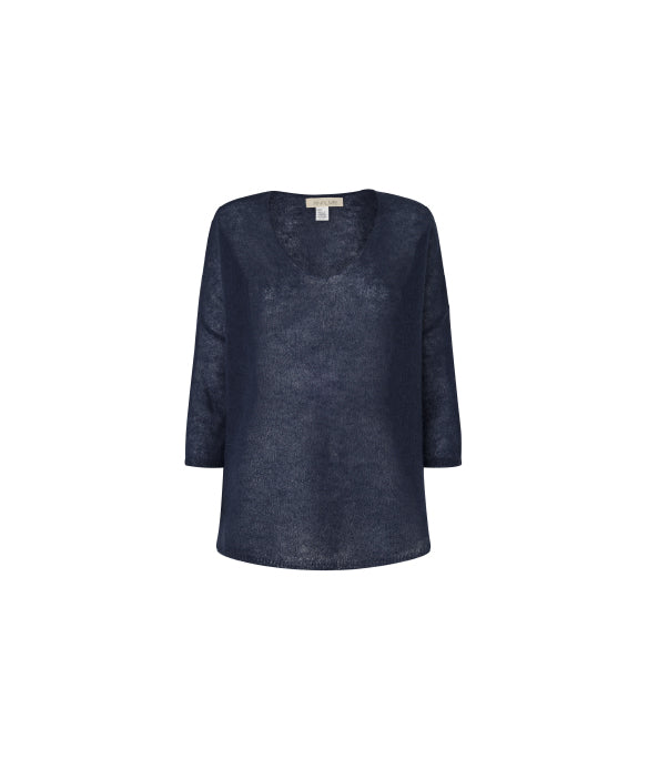 Biarritz Sweater