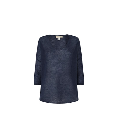 Biarritz Sweater
