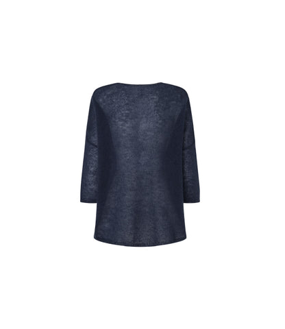 Biarritz Sweater