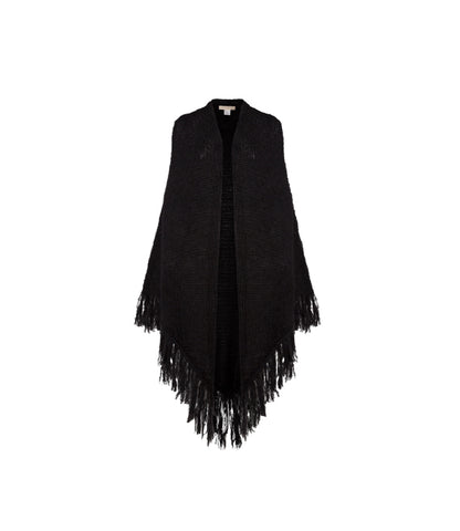 Ana Shawl