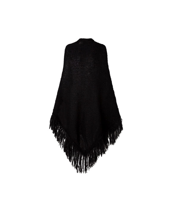 Ana Shawl