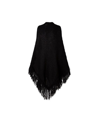 Ana Shawl