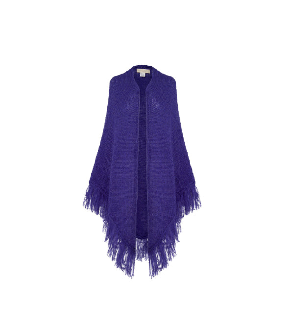 Ana Shawl