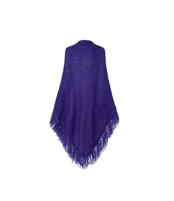 Ana Shawl