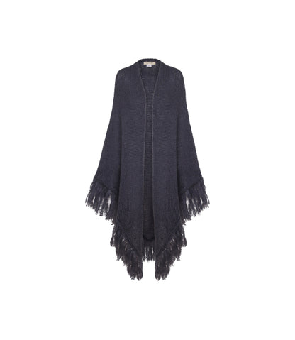 Ana Shawl