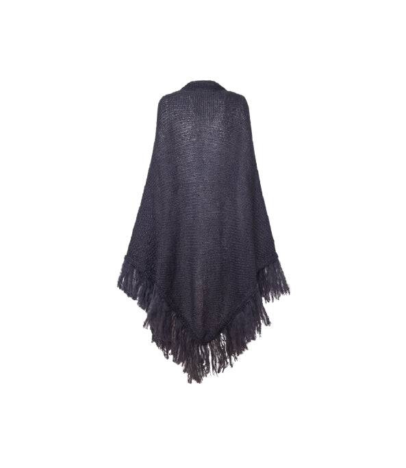 Ana Shawl