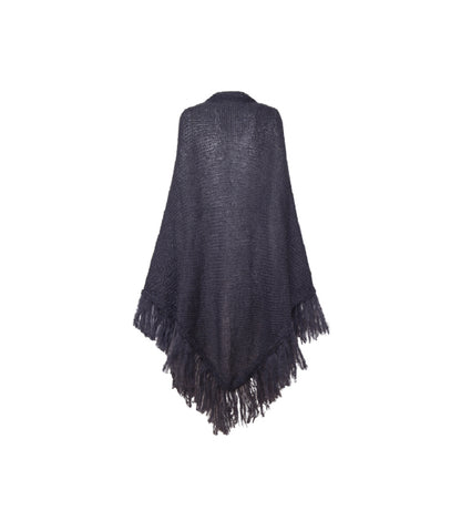 Ana Shawl