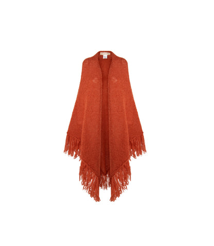 Ana Shawl