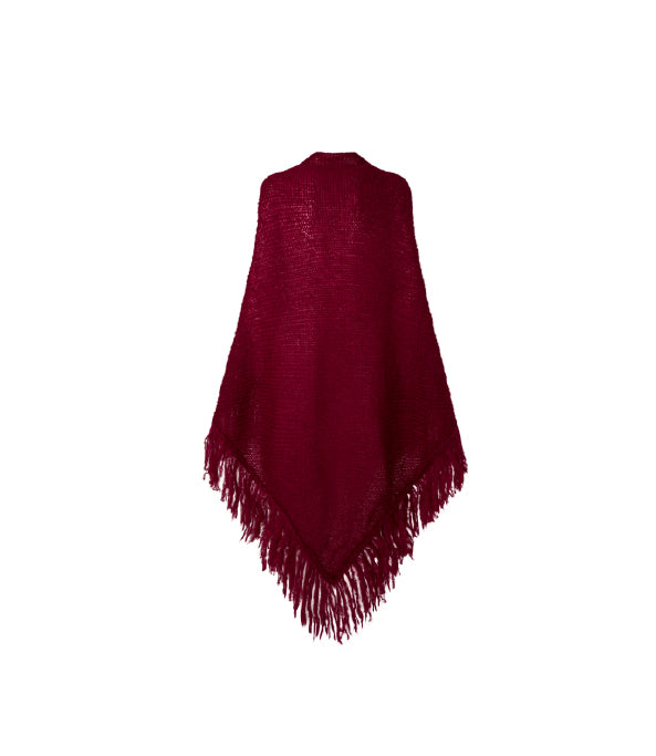 Ana Shawl