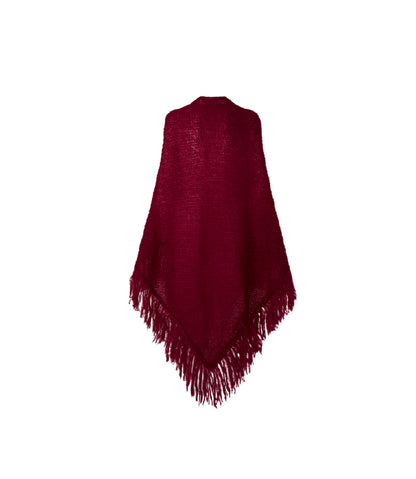 Ana Shawl