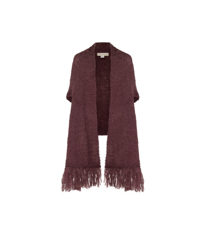 Coachella Shawl