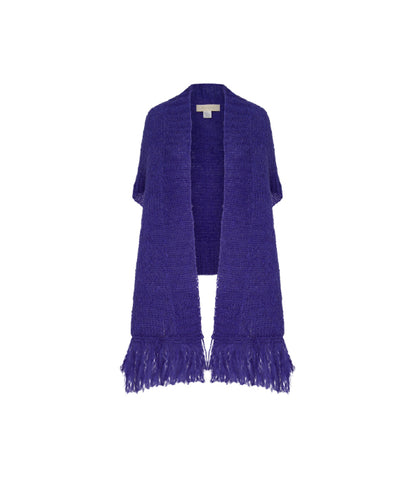 Coachella Shawl
