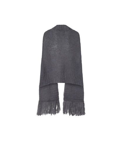 Coachella Shawl
