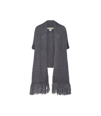 Coachella Shawl
