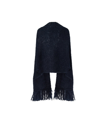 Coachella Shawl