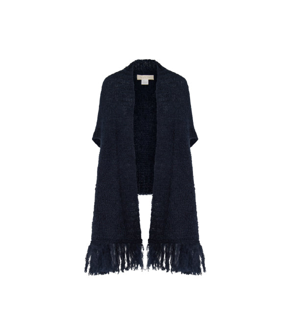 Coachella Shawl