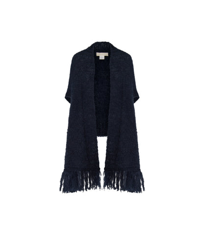 Coachella Shawl