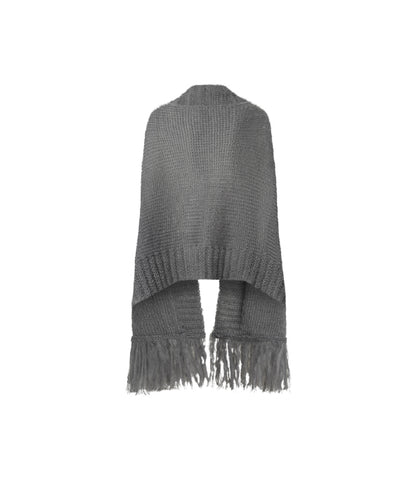 Coachella Shawl